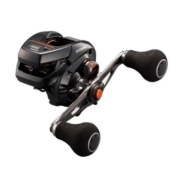 21バルケッタ(151DHHG)